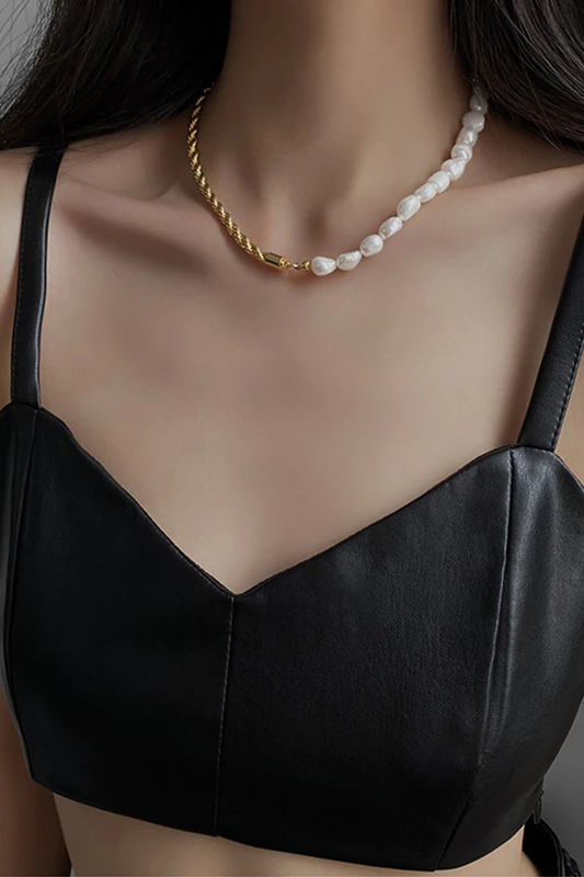 0-4f9196.jpeg 0-4f9196.jpeg