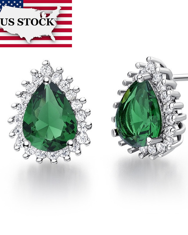 0-519a16.jpeg 0-519a16.jpeg