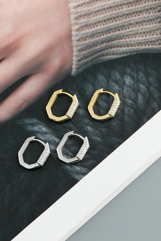 0-5674ad.jpeg 0-5674ad.jpeg