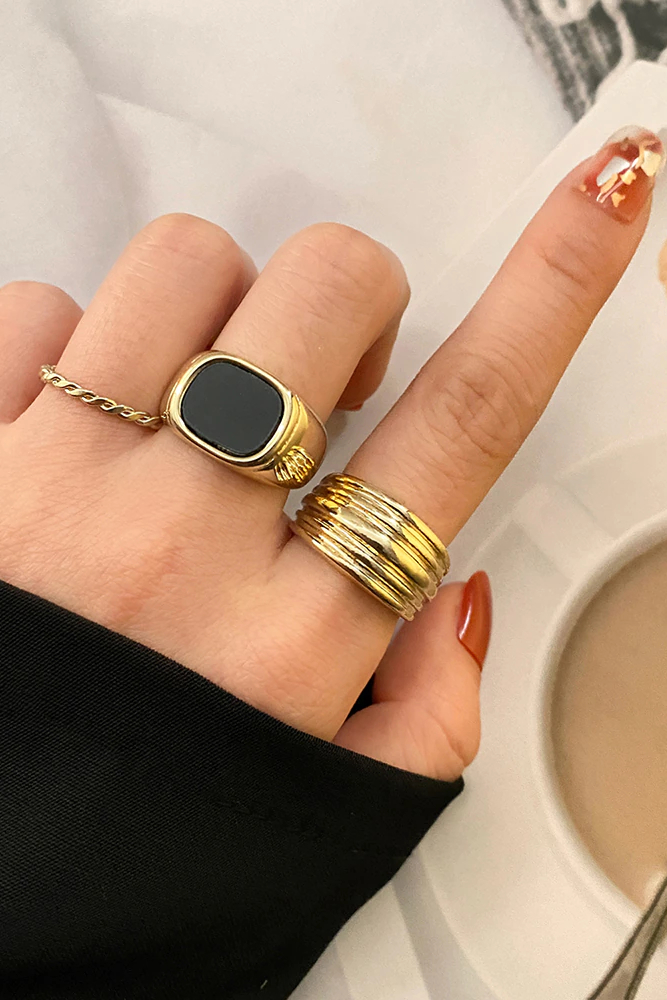 0-571193.jpeg 0-571193.jpeg