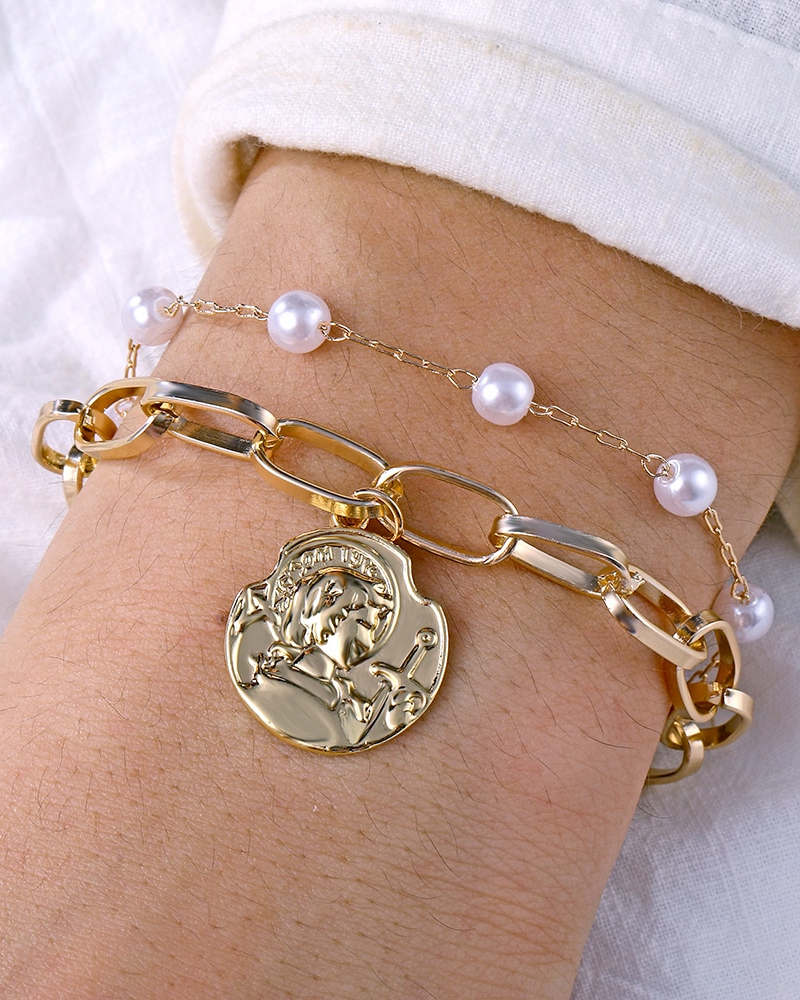 0-572b0f.jpeg 0-572b0f.jpeg