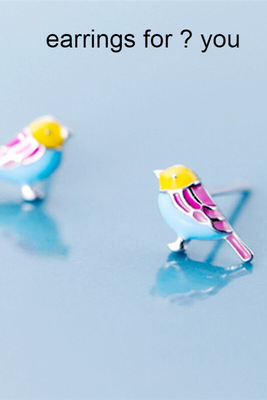 0-60c03b.jpeg 0-60c03b.jpeg