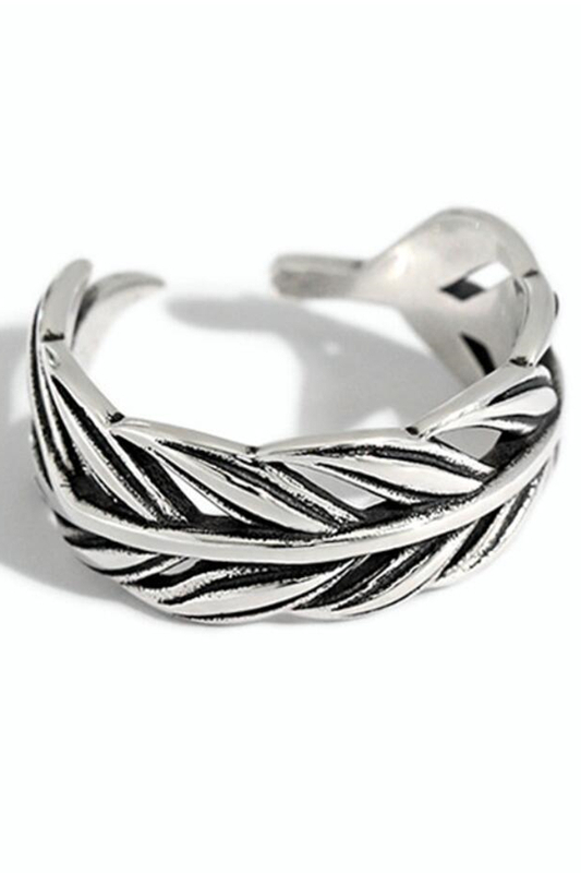 0-63113c.jpeg 0-63113c.jpeg