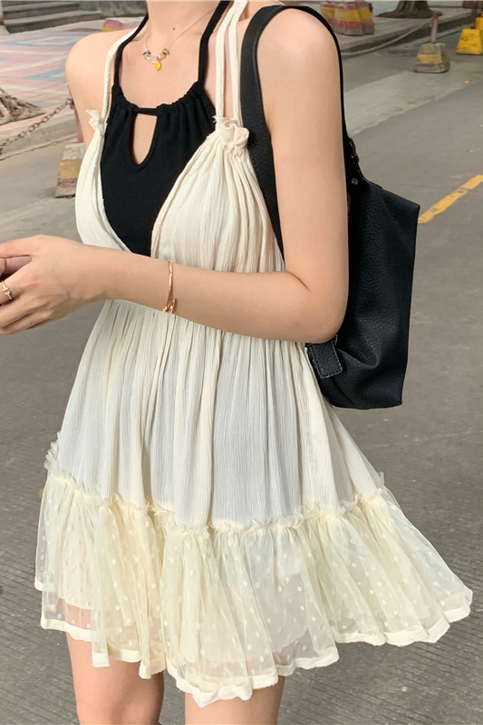 0-7810b9.jpeg 0-7810b9.jpeg