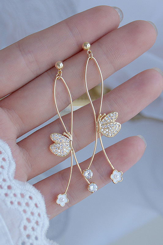 0-87420f.jpeg 0-87420f.jpeg