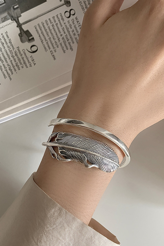 0-91cb6c.jpeg 0-91cb6c.jpeg