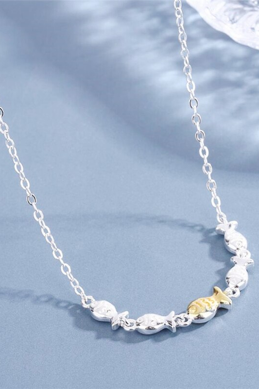 0-a0bb15.jpeg 0-a0bb15.jpeg