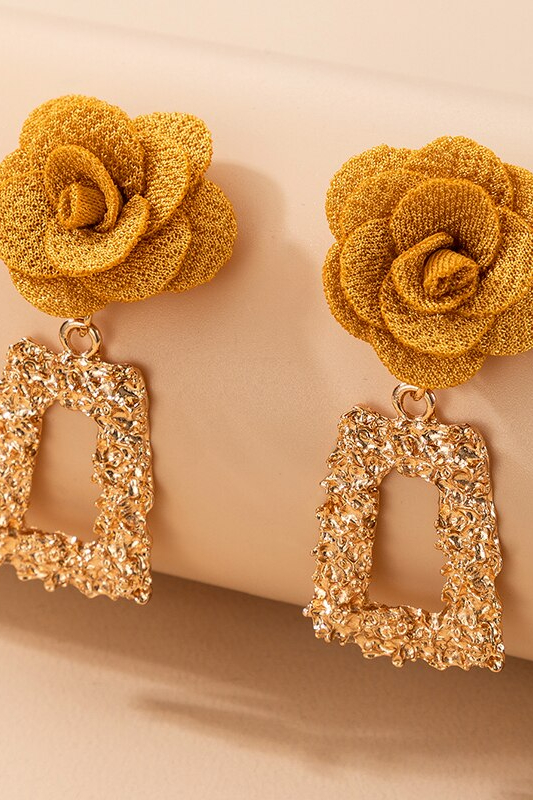 0-b3dc79.jpeg 0-b3dc79.jpeg