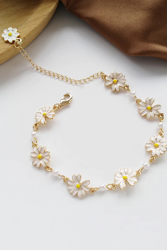 0-b873e9.jpeg 0-b873e9.jpeg