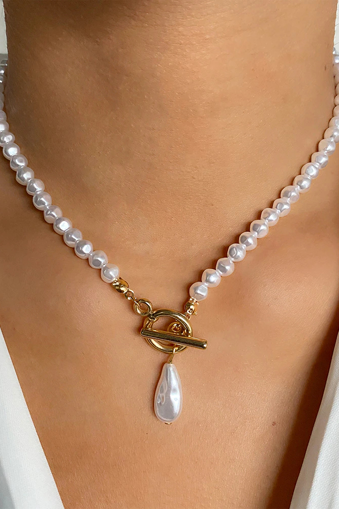 0-ca1a2f.jpeg 0-ca1a2f.jpeg