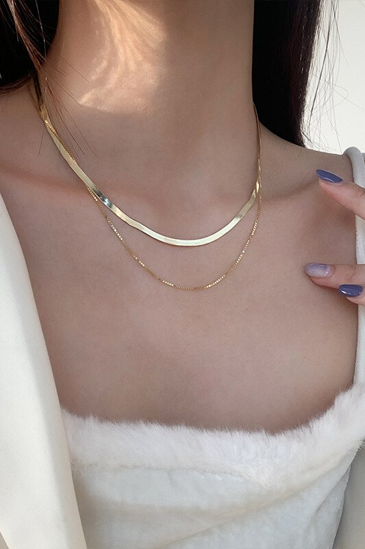 0-cb0905.jpeg 0-cb0905.jpeg