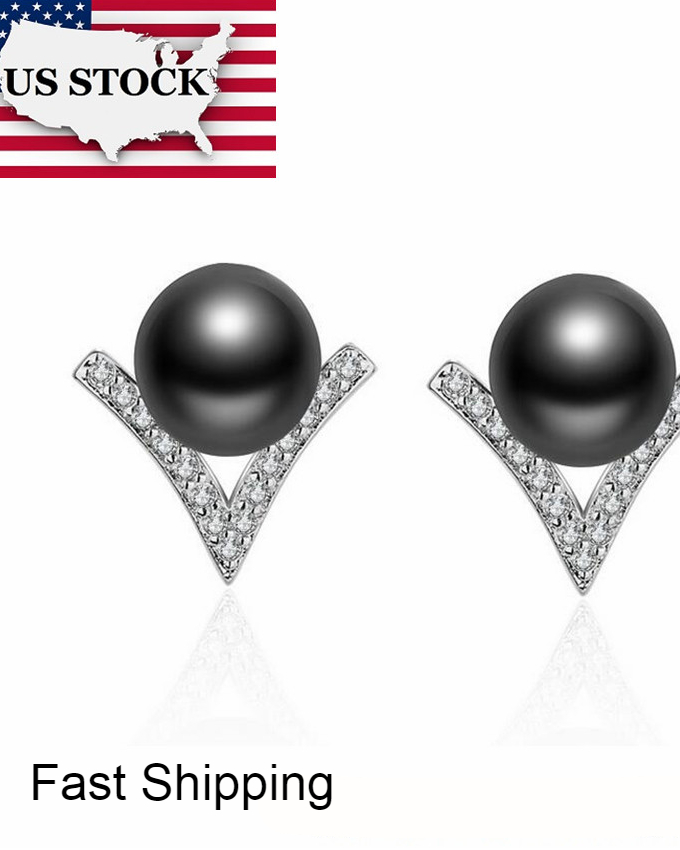 0-ced247.jpeg 0-ced247.jpeg