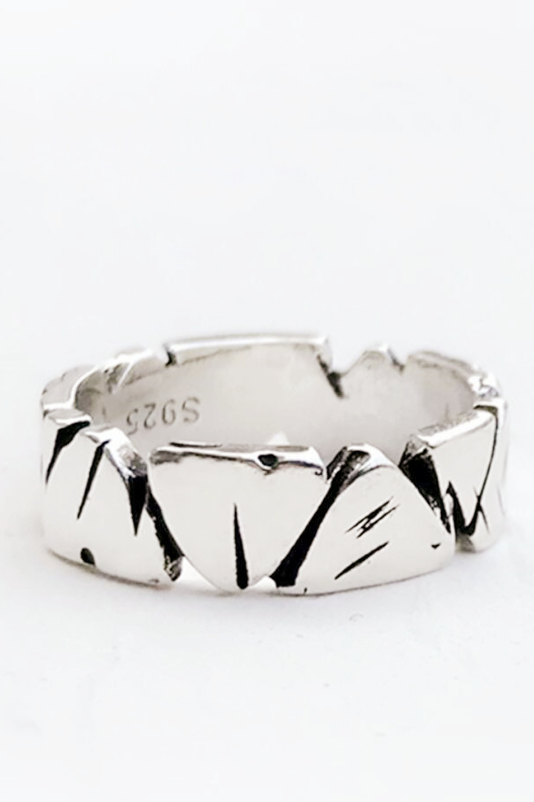 0-d9a26a.jpeg 0-d9a26a.jpeg