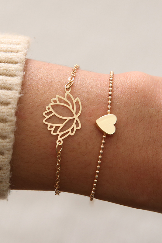 0-db5a73.jpeg 0-db5a73.jpeg