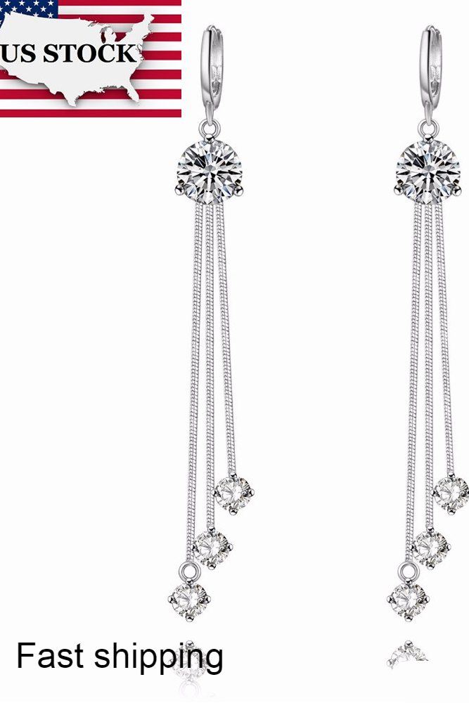 0-e19a7a.jpeg 0-e19a7a.jpeg