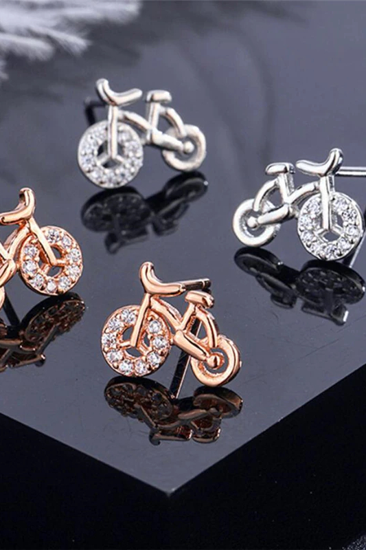 0-fa24e7.jpeg 0-fa24e7.jpeg