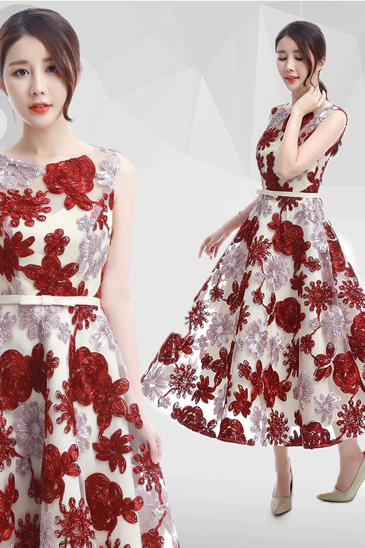 0-050241.jpeg 0-050241.jpeg