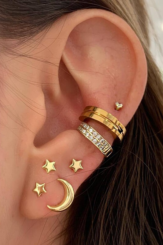 0-0e1159.jpeg 0-0e1159.jpeg