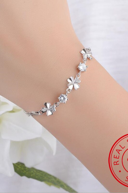 0-10019e.jpeg 0-10019e.jpeg