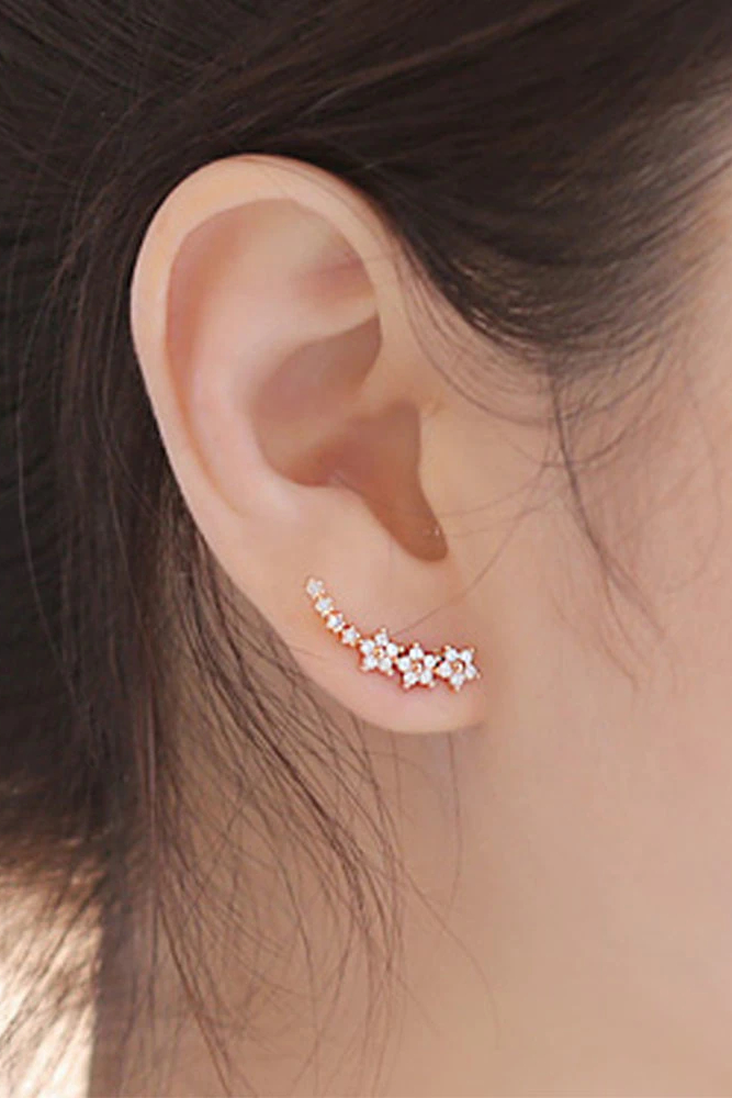 0-117dd0.jpeg 0-117dd0.jpeg