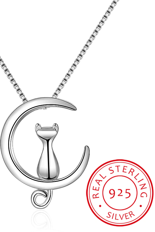 0-2b609d.jpeg 0-2b609d.jpeg