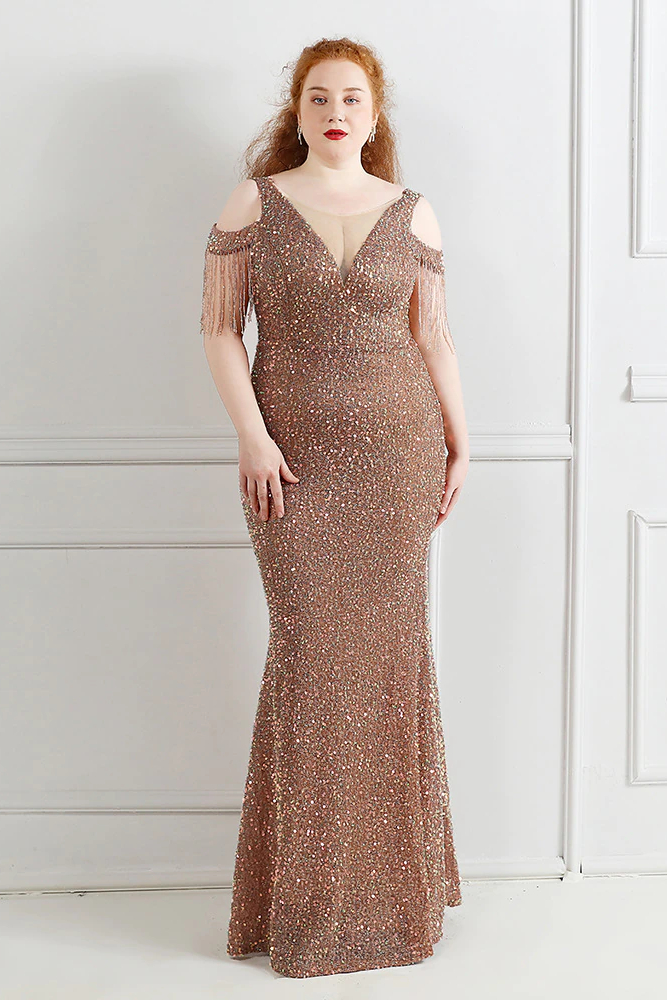 0-333de8.jpeg 0-333de8.jpeg