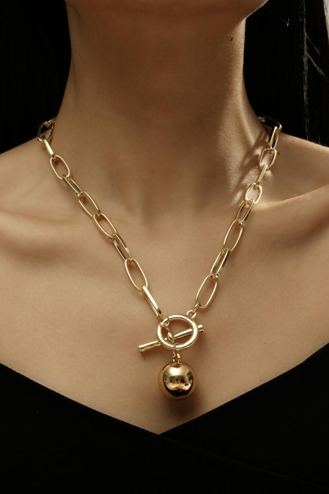 0-3a44b3.jpeg 0-3a44b3.jpeg