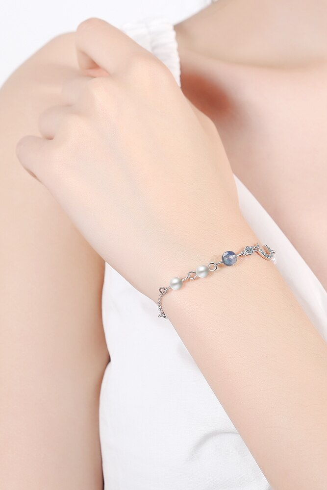 0-624322.jpeg 0-624322.jpeg