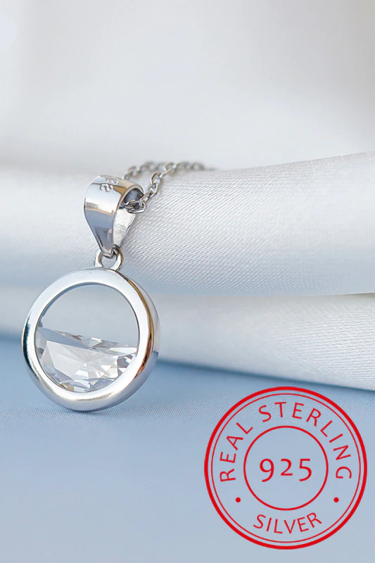 0-6f73e7.jpeg 0-6f73e7.jpeg