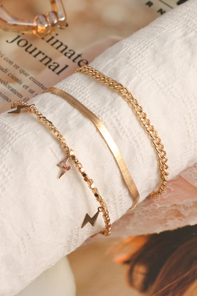 0-705692.jpeg 0-705692.jpeg