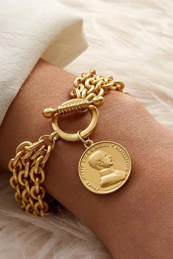 0-73aae2.jpeg 0-73aae2.jpeg