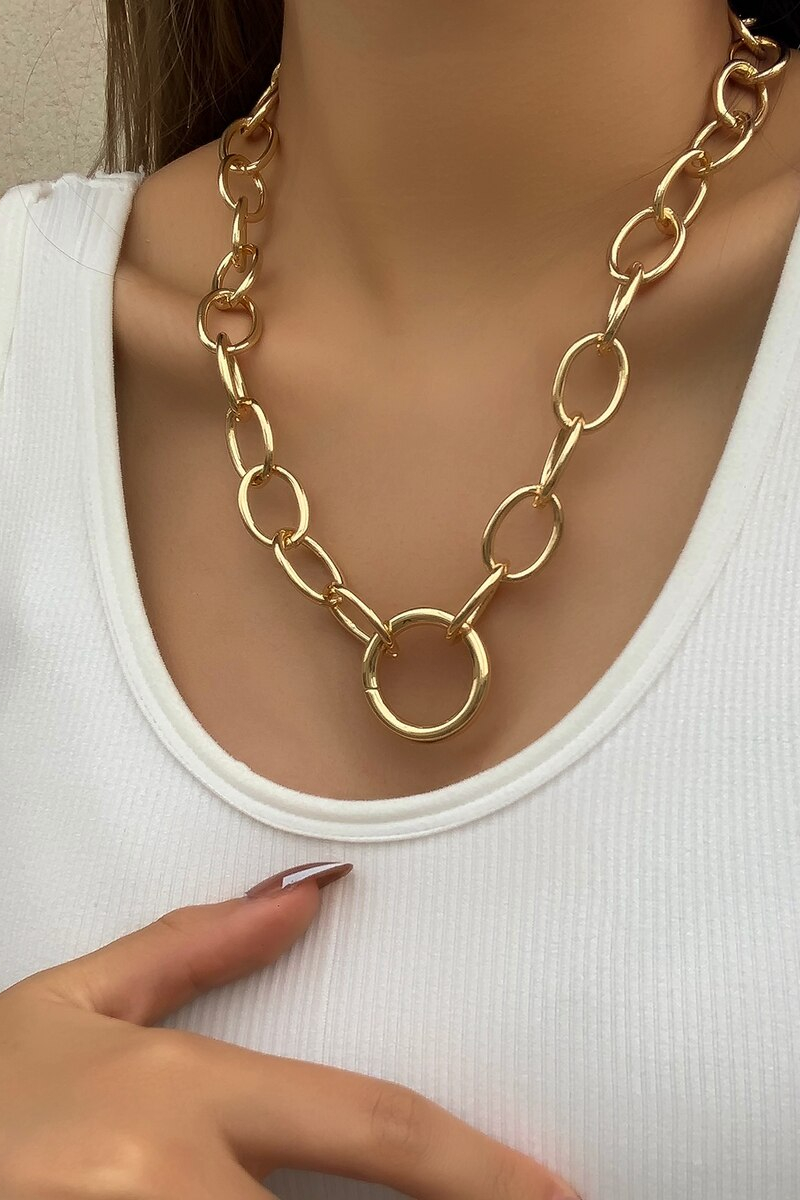 0-92a534.jpeg 0-92a534.jpeg