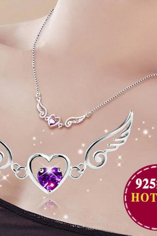 0-98554b.jpeg 0-98554b.jpeg