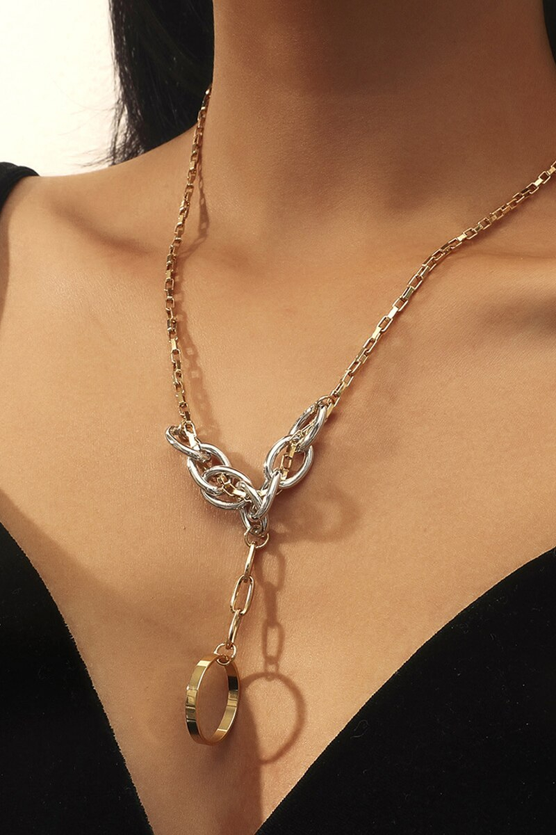 0-9e30d1.jpeg 0-9e30d1.jpeg