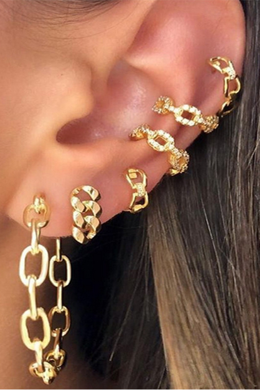 0-bb4e51.jpeg 0-bb4e51.jpeg