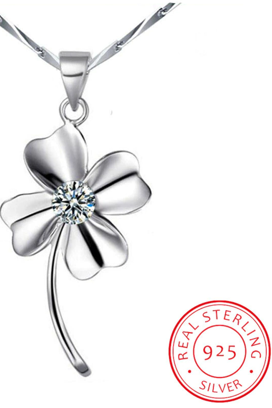 0-c2d5ee.jpeg 0-c2d5ee.jpeg