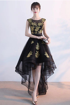 0-cb0100.jpeg 0-cb0100.jpeg