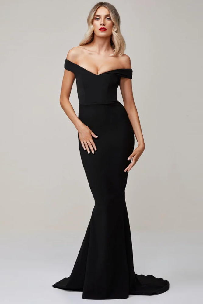 0-dbc4c3.jpeg 0-dbc4c3.jpeg