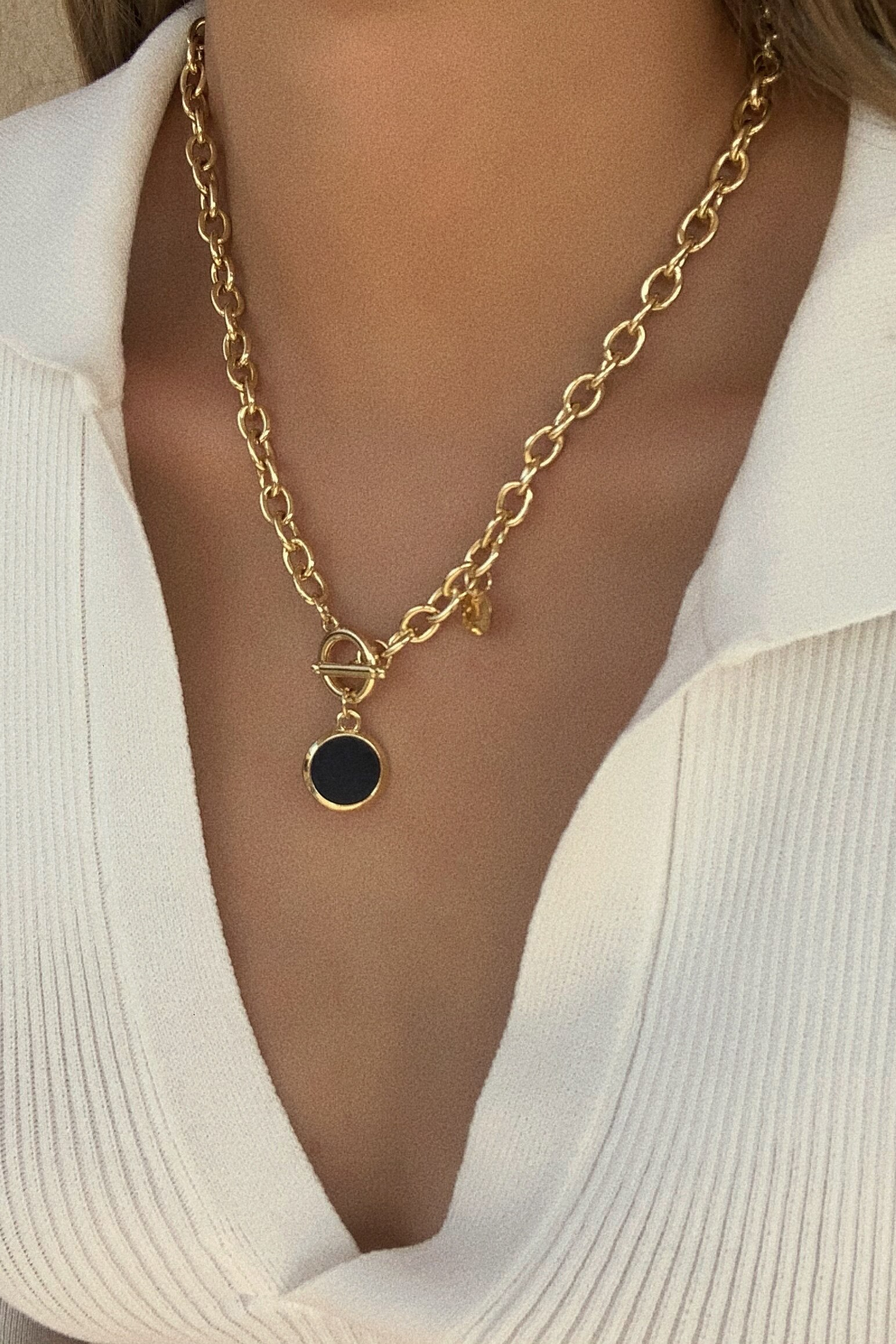 0-ea5fab.jpeg 0-ea5fab.jpeg