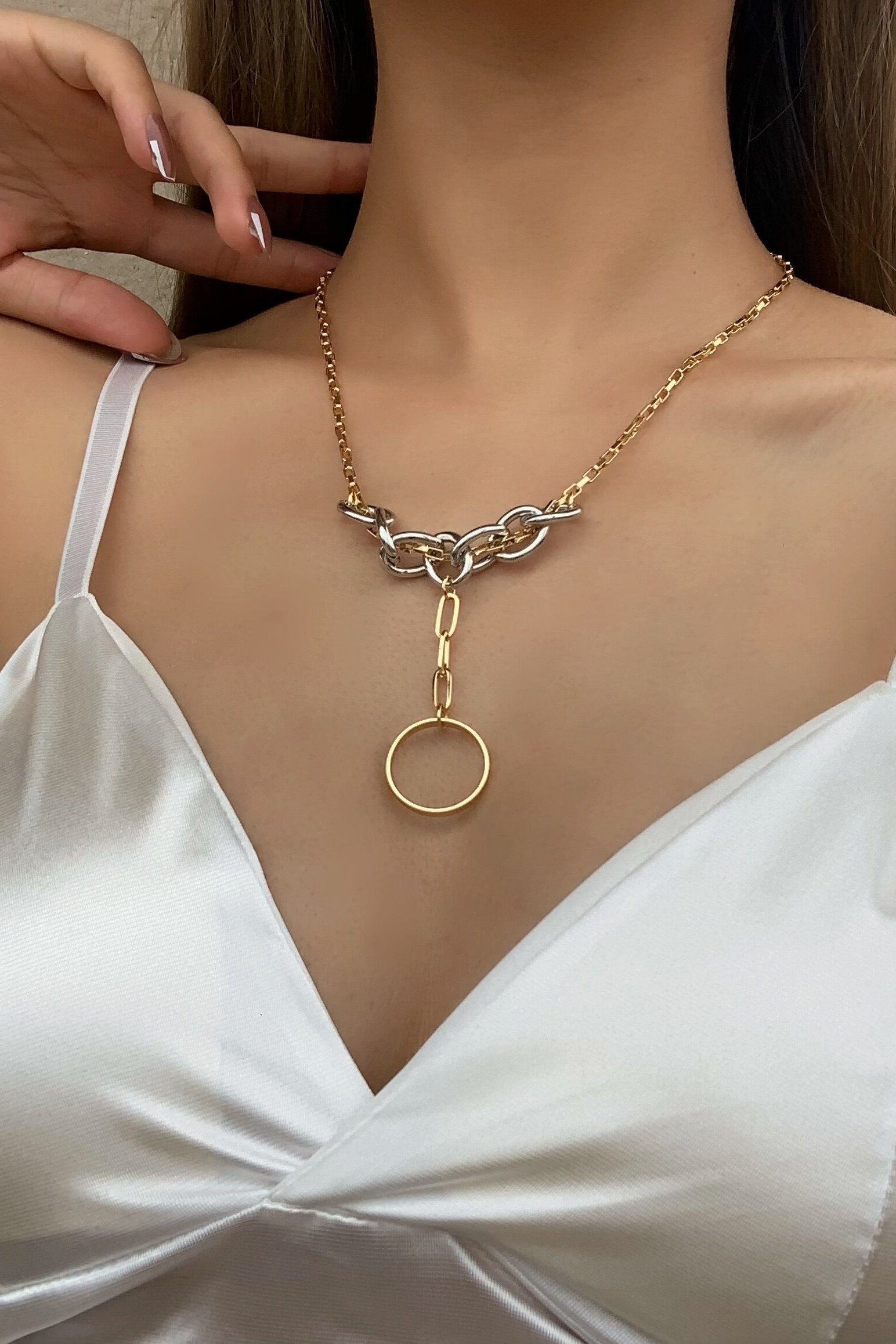 0-ee40fb.jpeg 0-ee40fb.jpeg