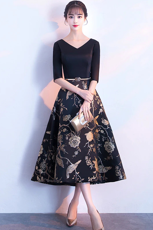 0-f2be91.jpeg 0-f2be91.jpeg