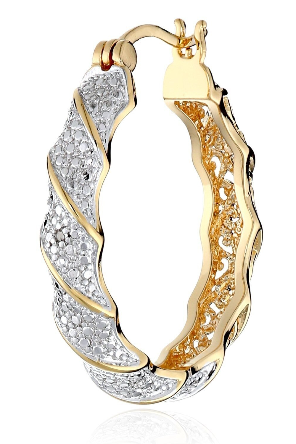 0-32adb7.jpeg 0-32adb7.jpeg