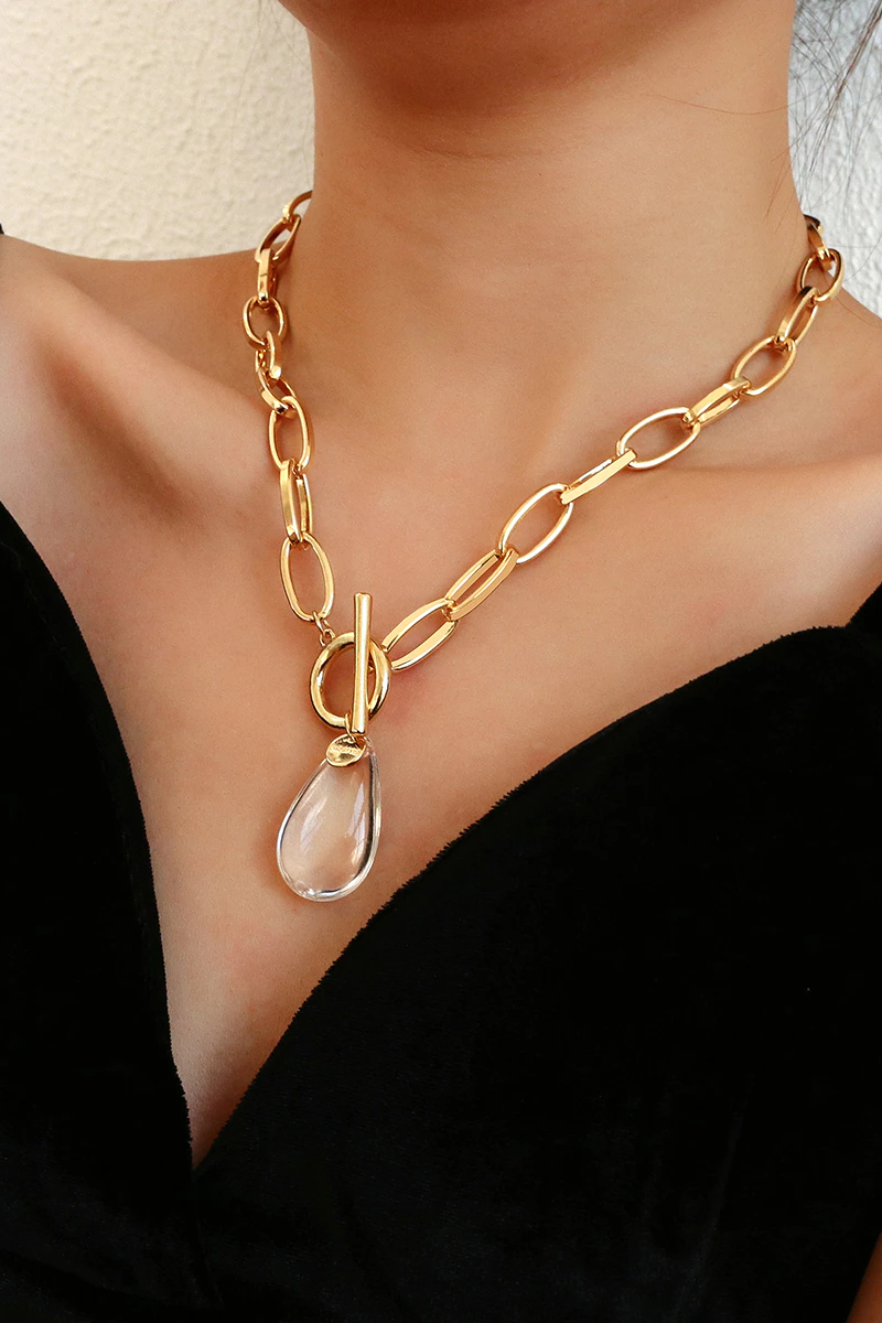 0-3e259f.jpeg 0-3e259f.jpeg