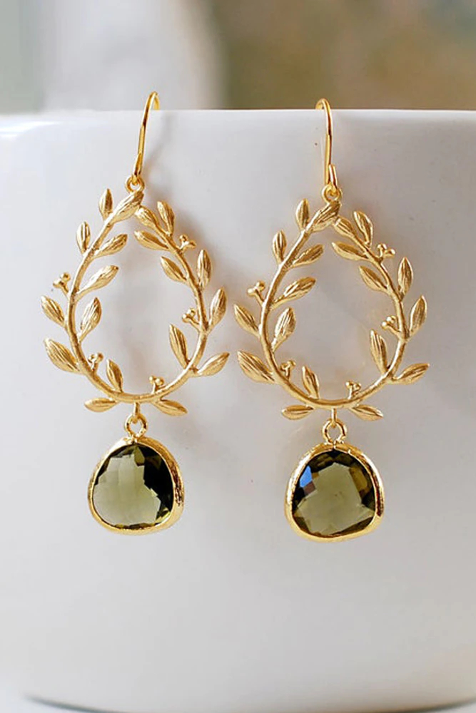 0-437020.jpeg 0-437020.jpeg