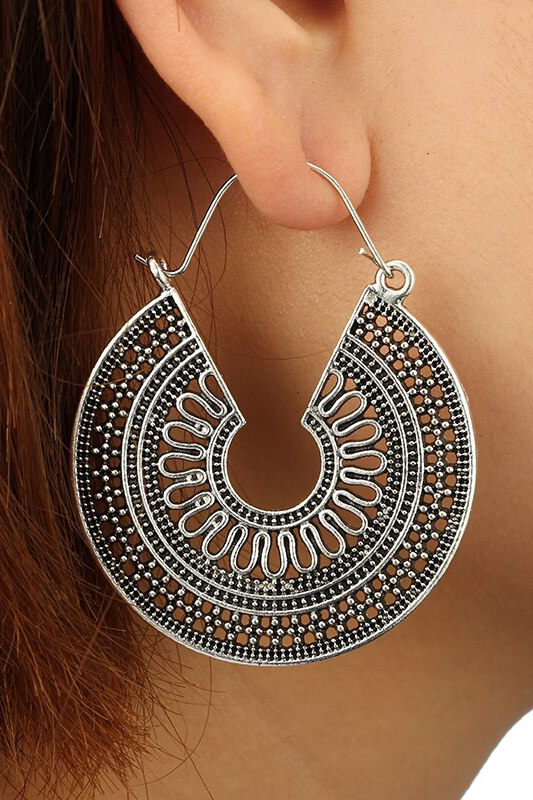 0-6f6918.jpeg 0-6f6918.jpeg