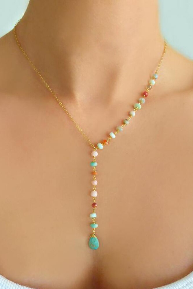 0-6fbf22.jpeg 0-6fbf22.jpeg