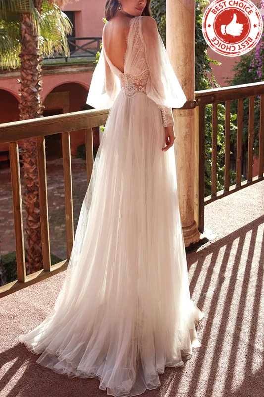 0-a2acbb.jpeg 0-a2acbb.jpeg