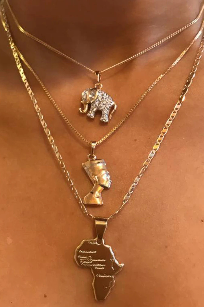 0-a340f5.jpeg 0-a340f5.jpeg