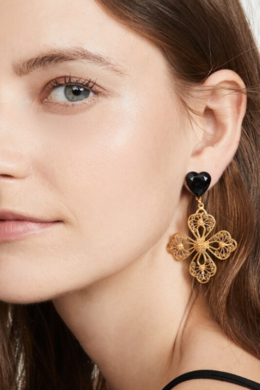 0-b02023.jpeg 0-b02023.jpeg