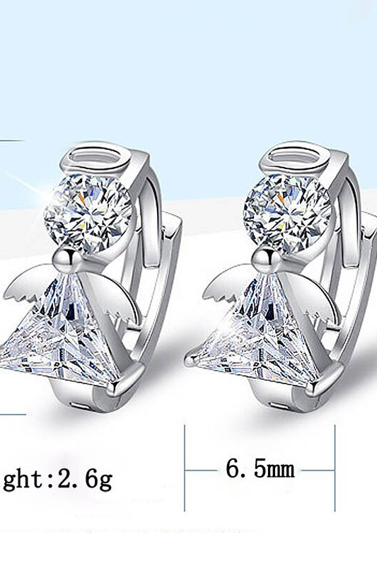 0-c2d9f3.jpeg 0-c2d9f3.jpeg